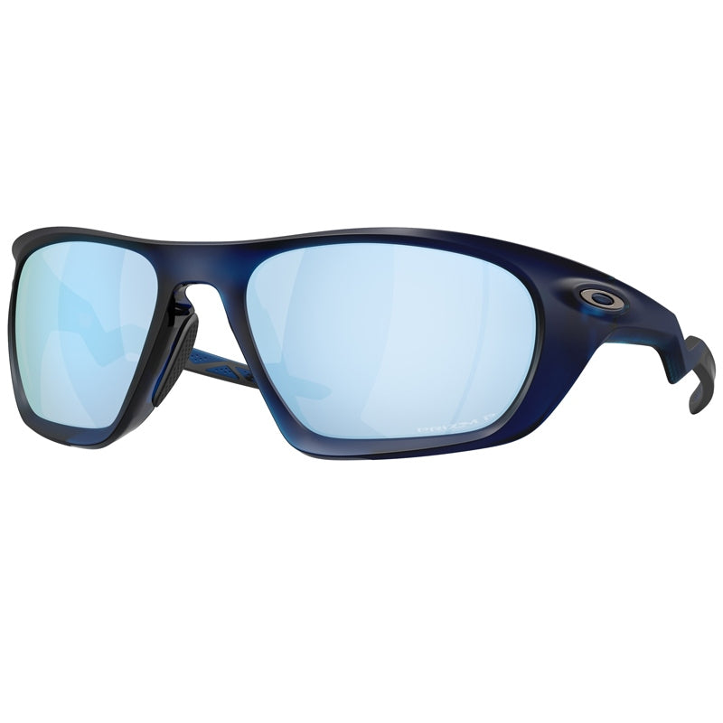 Sonnenbrille Oakley, Modell: 0OO9431 Farbe: 03