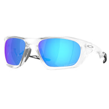 Lade das Bild in den Galerie-Viewer, Sonnenbrille Oakley, Modell: 0OO9431 Farbe: 06
