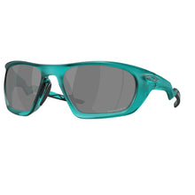 Lade das Bild in den Galerie-Viewer, Sonnenbrille Oakley, Modell: 0OO9431 Farbe: 08
