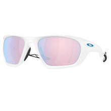 Lade das Bild in den Galerie-Viewer, Sonnenbrille Oakley, Modell: 0OO9431 Farbe: 09
