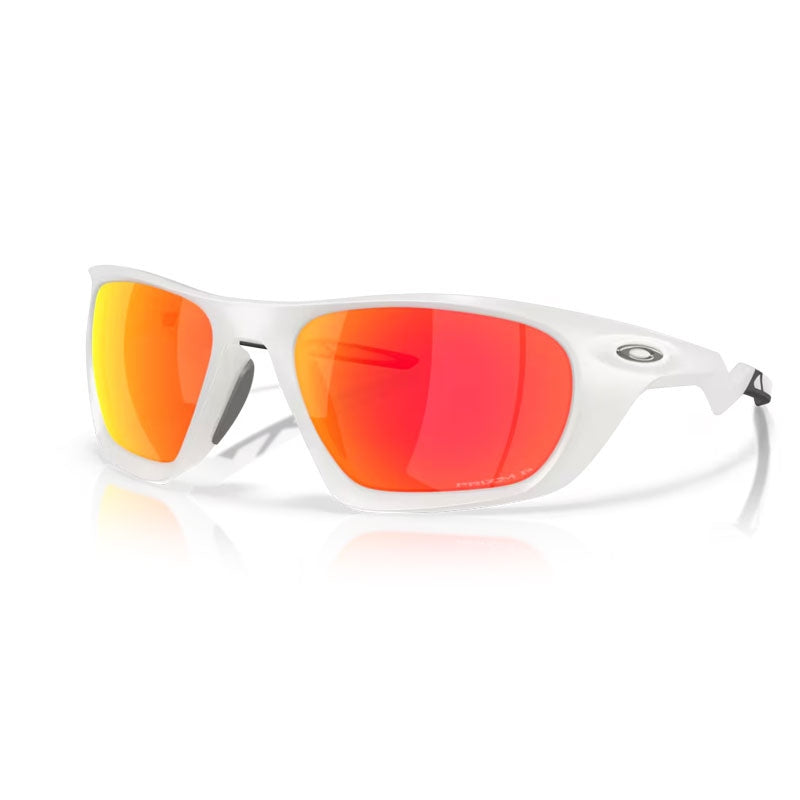 Sonnenbrille Oakley, Modell: 0OO9431 Farbe: 10