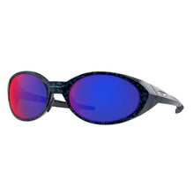 Lade das Bild in den Galerie-Viewer, Sonnenbrille Oakley, Modell: 0OO9438 Farbe: 02
