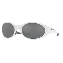 Lade das Bild in den Galerie-Viewer, Sonnenbrille Oakley, Modell: 0OO9438 Farbe: 04
