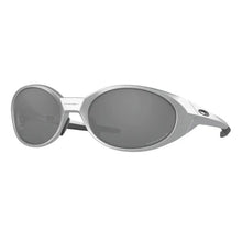 Lade das Bild in den Galerie-Viewer, Sonnenbrille Oakley, Modell: 0OO9438 Farbe: 05
