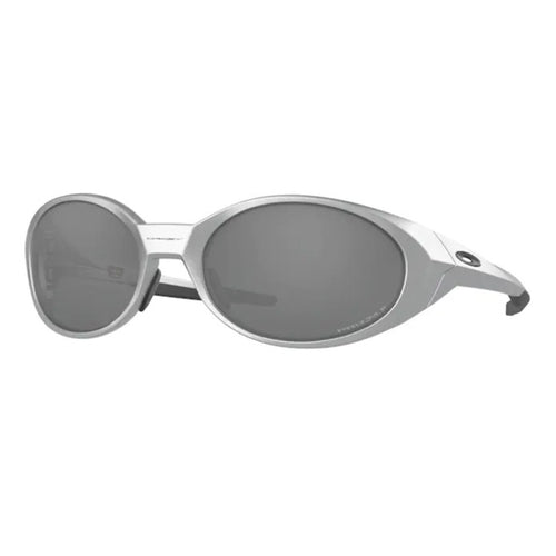 Sonnenbrille Oakley, Modell: 0OO9438 Farbe: 05