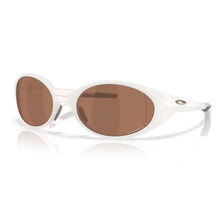Lade das Bild in den Galerie-Viewer, Sonnenbrille Oakley, Modell: 0OO9438 Farbe: 24
