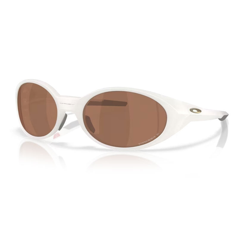 Sonnenbrille Oakley, Modell: 0OO9438 Farbe: 24