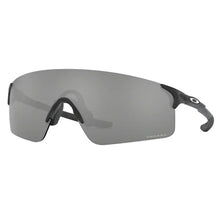 Lade das Bild in den Galerie-Viewer, Sonnenbrille Oakley, Modell: 0OO9454 Farbe: 01
