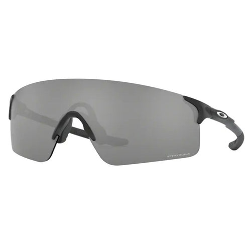 Sonnenbrille Oakley, Modell: 0OO9454 Farbe: 01