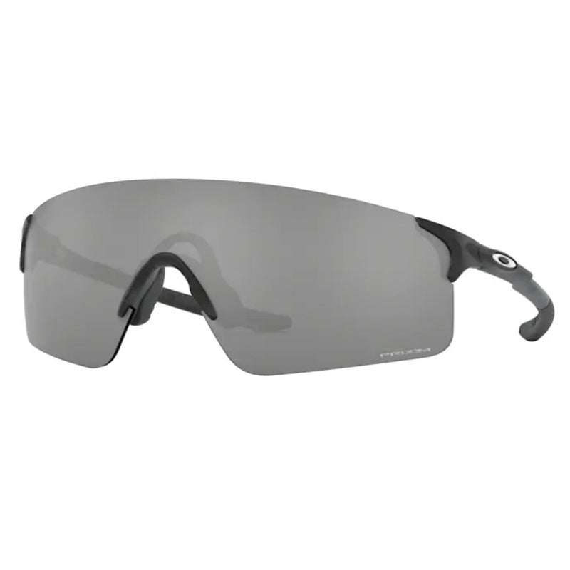 Sonnenbrille Oakley, Modell: 0OO9454 Farbe: 01