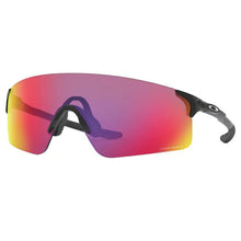 Lade das Bild in den Galerie-Viewer, Sonnenbrille Oakley, Modell: 0OO9454 Farbe: 02
