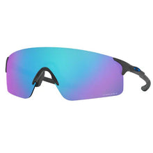 Lade das Bild in den Galerie-Viewer, Sonnenbrille Oakley, Modell: 0OO9454 Farbe: 03
