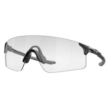 Lade das Bild in den Galerie-Viewer, Sonnenbrille Oakley, Modell: 0OO9454 Farbe: 09
