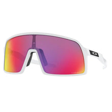 Lade das Bild in den Galerie-Viewer, Sonnenbrille Oakley, Modell: 0OO9462 Farbe: 05
