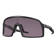 Lade das Bild in den Galerie-Viewer, Sonnenbrille Oakley, Modell: 0OO9462 Farbe: 07
