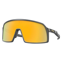 Lade das Bild in den Galerie-Viewer, Sonnenbrille Oakley, Modell: 0OO9462 Farbe: 08
