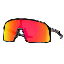 Lade das Bild in den Galerie-Viewer, Sonnenbrille Oakley, Modell: 0OO9462 Farbe: 09
