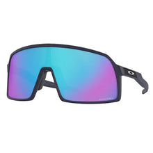 Lade das Bild in den Galerie-Viewer, Sonnenbrille Oakley, Modell: 0OO9462 Farbe: 946202
