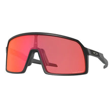 Lade das Bild in den Galerie-Viewer, Sonnenbrille Oakley, Modell: 0OO9462 Farbe: 946203
