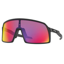Lade das Bild in den Galerie-Viewer, Sonnenbrille Oakley, Modell: 0OO9462 Farbe: 946204
