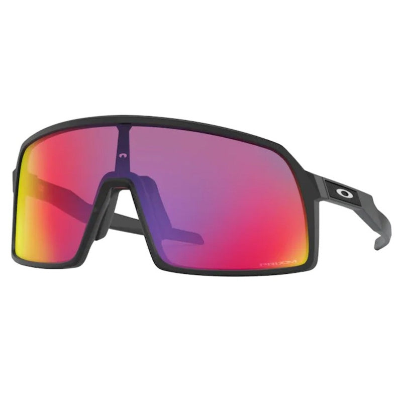 Sonnenbrille Oakley, Modell: 0OO9462 Farbe: 946204