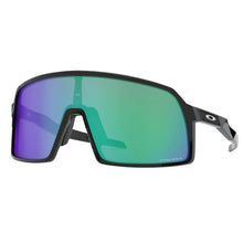 Lade das Bild in den Galerie-Viewer, Sonnenbrille Oakley, Modell: 0OO9462 Farbe: 946206
