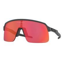 Lade das Bild in den Galerie-Viewer, Sonnenbrille Oakley, Modell: 0OO9463 Farbe: 04
