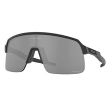 Lade das Bild in den Galerie-Viewer, Sonnenbrille Oakley, Modell: 0OO9463 Farbe: 05
