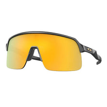 Lade das Bild in den Galerie-Viewer, Sonnenbrille Oakley, Modell: 0OO9463 Farbe: 13
