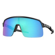 Lade das Bild in den Galerie-Viewer, Sonnenbrille Oakley, Modell: 0OO9463 Farbe: 15
