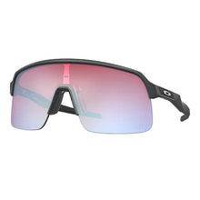 Lade das Bild in den Galerie-Viewer, Sonnenbrille Oakley, Modell: 0OO9463 Farbe: 17
