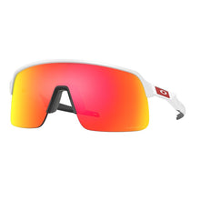 Lade das Bild in den Galerie-Viewer, Sonnenbrille Oakley, Modell: 0OO9463 Farbe: 18
