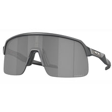 Lade das Bild in den Galerie-Viewer, Sonnenbrille Oakley, Modell: 0OO9463 Farbe: 25
