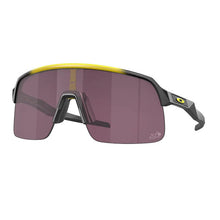 Lade das Bild in den Galerie-Viewer, Sonnenbrille Oakley, Modell: 0OO9463 Farbe: 26

