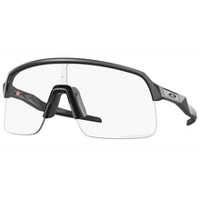 Lade das Bild in den Galerie-Viewer, Sonnenbrille Oakley, Modell: 0OO9463 Farbe: 45
