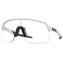 Lade das Bild in den Galerie-Viewer, Sonnenbrille Oakley, Modell: 0OO9463 Farbe: 46
