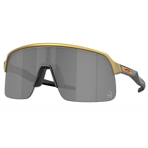 Sonnenbrille Oakley, Modell: 0OO9463 Farbe: 47
