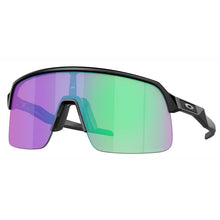 Lade das Bild in den Galerie-Viewer, Sonnenbrille Oakley, Modell: 0OO9463 Farbe: 49
