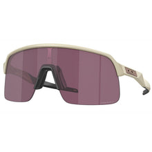 Lade das Bild in den Galerie-Viewer, Sonnenbrille Oakley, Modell: 0OO9463 Farbe: 52
