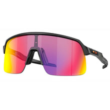 Lade das Bild in den Galerie-Viewer, Sonnenbrille Oakley, Modell: 0OO9463 Farbe: 54
