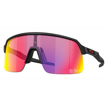 Lade das Bild in den Galerie-Viewer, Sonnenbrille Oakley, Modell: 0OO9463 Farbe: 62
