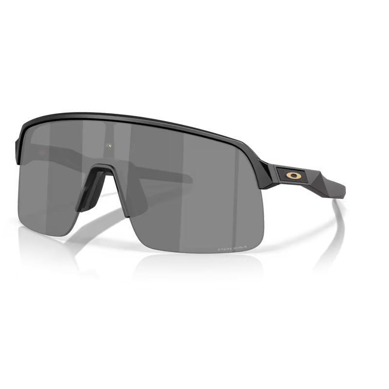 Sonnenbrille Oakley, Modell: 0OO9463 Farbe: 74