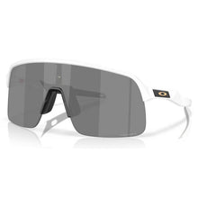 Lade das Bild in den Galerie-Viewer, Sonnenbrille Oakley, Modell: 0OO9463 Farbe: 75
