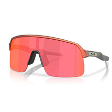 Lade das Bild in den Galerie-Viewer, Sonnenbrille Oakley, Modell: 0OO9463 Farbe: 76
