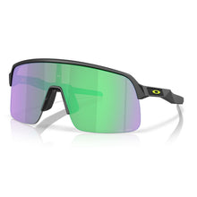 Lade das Bild in den Galerie-Viewer, Sonnenbrille Oakley, Modell: 0OO9463 Farbe: 79
