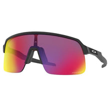 Lade das Bild in den Galerie-Viewer, Sonnenbrille Oakley, Modell: 0OO9463 Farbe: 946301
