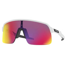 Lade das Bild in den Galerie-Viewer, Sonnenbrille Oakley, Modell: 0OO9463 Farbe: 946302
