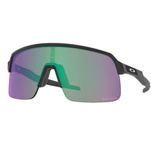 Lade das Bild in den Galerie-Viewer, Sonnenbrille Oakley, Modell: 0OO9463 Farbe: 946303
