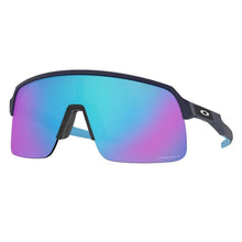 Lade das Bild in den Galerie-Viewer, Sonnenbrille Oakley, Modell: 0OO9463 Farbe: 946306
