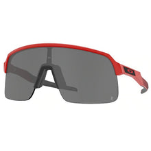 Lade das Bild in den Galerie-Viewer, Sonnenbrille Oakley, Modell: 0OO9463 Farbe: 946311
